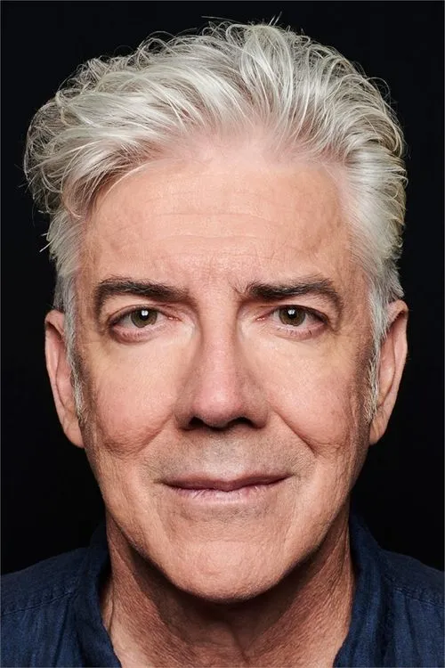 Image de l'acteur Shaun Micallef