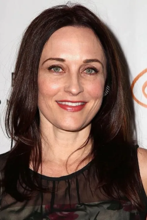 Image de l'acteur Courtenay Taylor