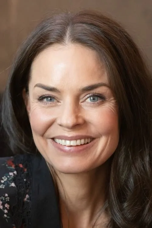 Image de l'acteur Agnes Kittelsen