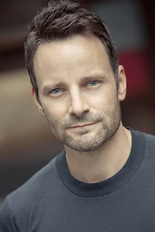 Image de l'acteur Ryan Robbins Sniper: No Nation