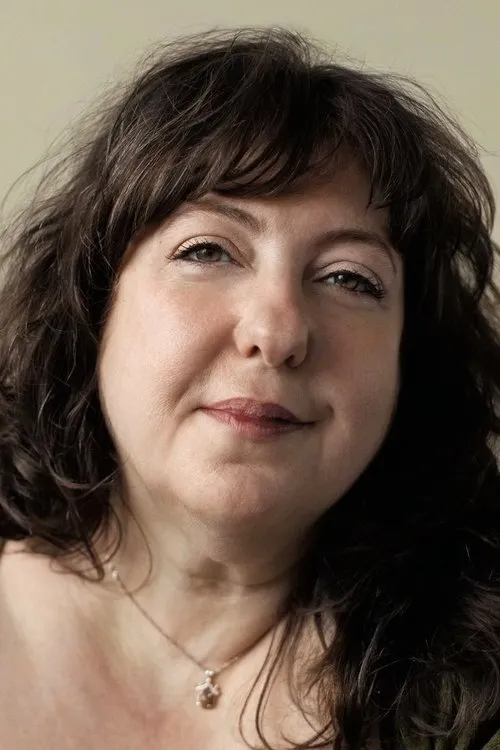 Image de l'acteur Ashlie Atkinson