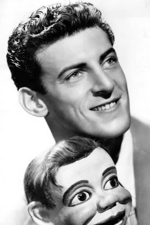 Image de l'acteur Paul Winchell