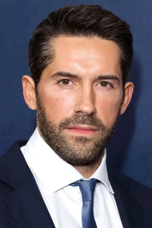Image de l'acteur Scott Adkins