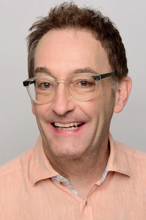 Image de l'acteur Tom Kenny