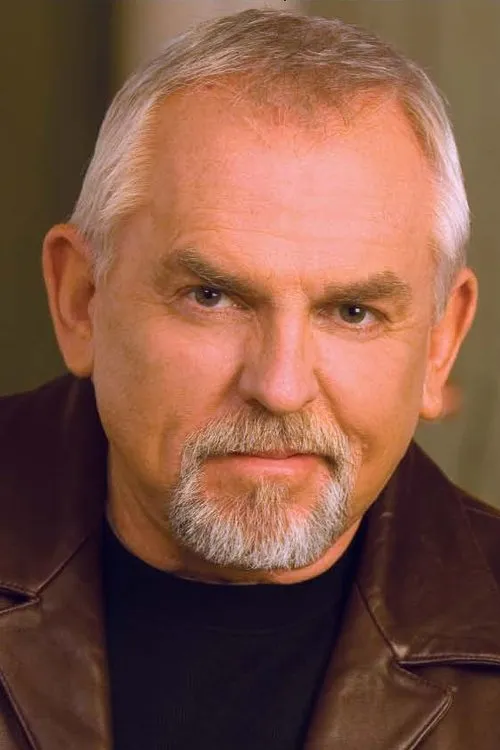Image de l'acteur John Ratzenberger
