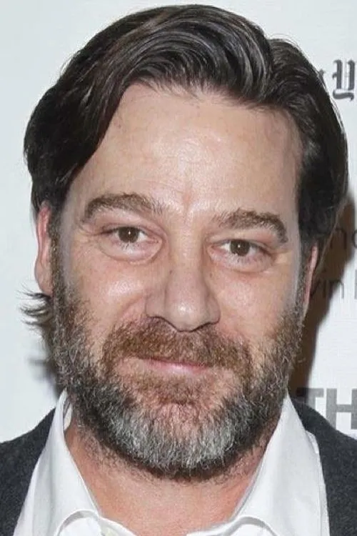 Image de l'acteur Robert Longstreet