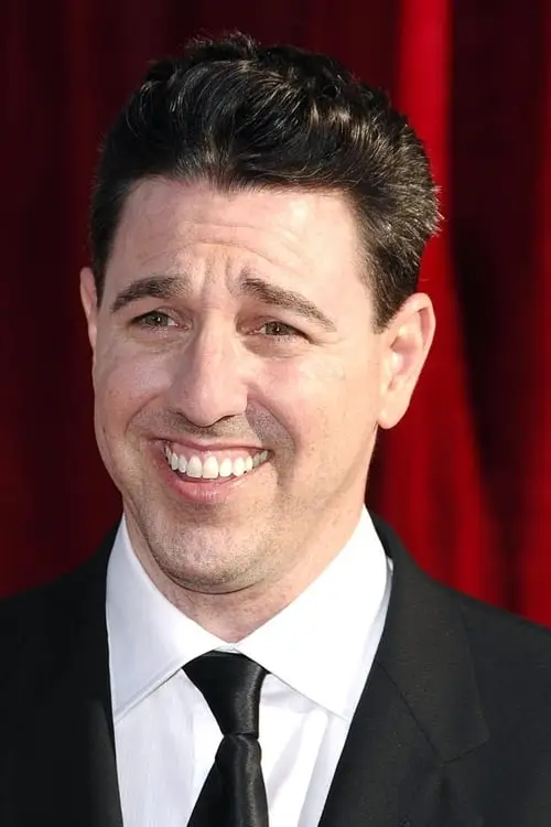 Image de l'acteur Lou Romano Ratatouille