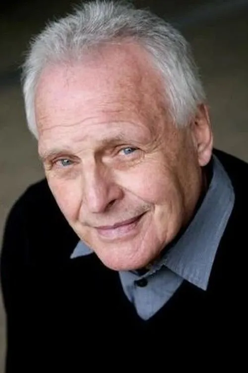 Image de l'acteur Peter Dean