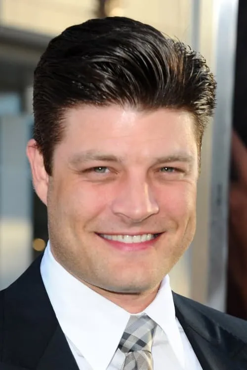 Image de l'acteur Jay R. Ferguson