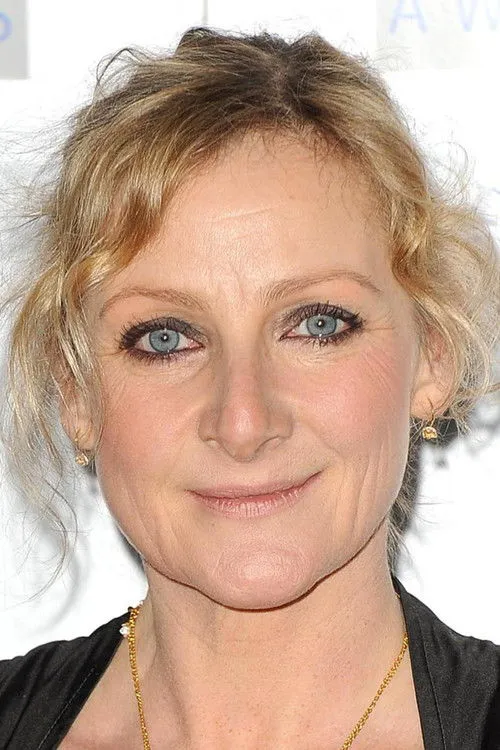 Image de l'acteur Lesley Sharp