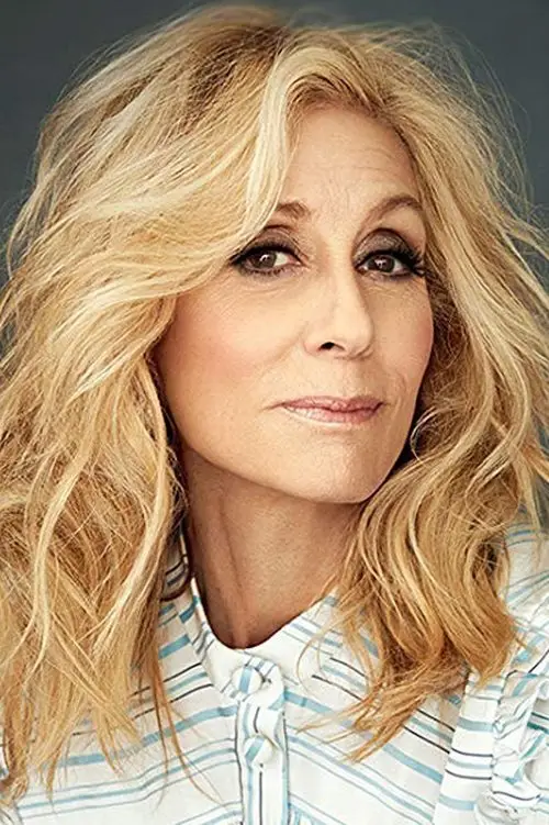 Image de l'acteur Judith Light The Terror