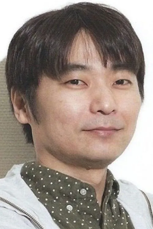 Image de l'acteur 石田彰