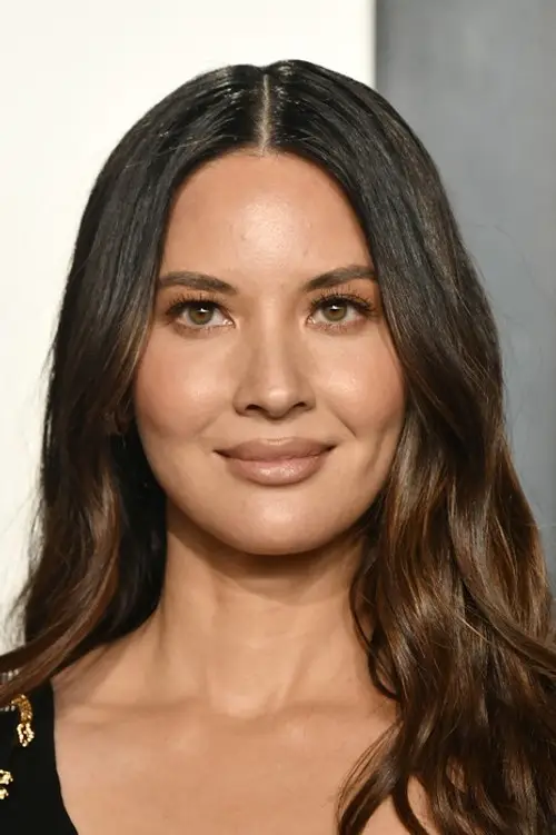 Image de l'acteur Olivia Munn Vrais voisins, faux amis