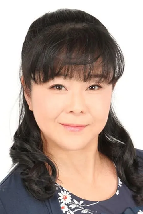 Image de l'acteur 折笠愛