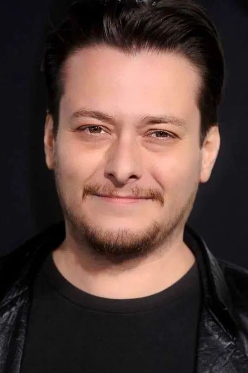 Image de l'acteur Edward Furlong