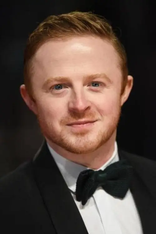 Image de l'acteur Conor MacNeill Outlander: Blood of My Blood