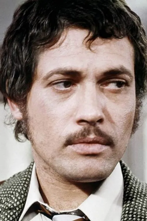 Image de l'acteur Jon Finch