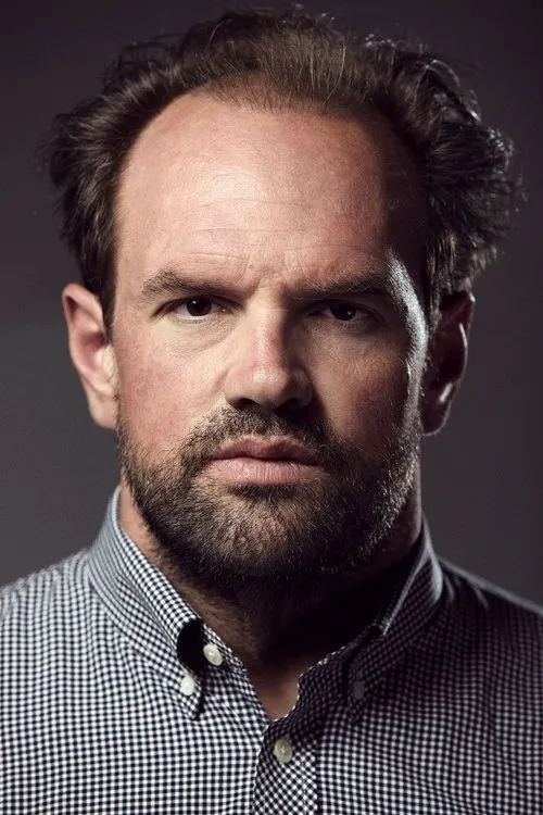 Image de l'acteur Ethan Suplee