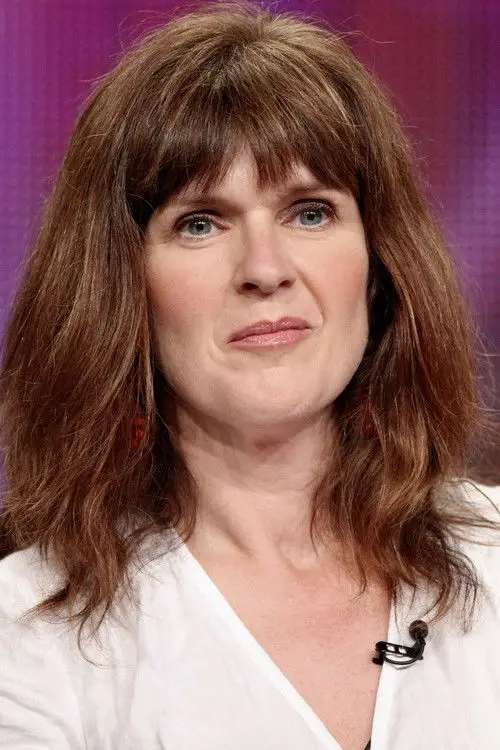 Image de l'acteur Siobhan Finneran Unchosen