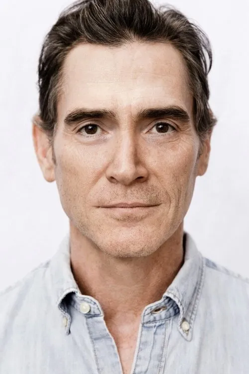 Image de l'acteur Billy Crudup