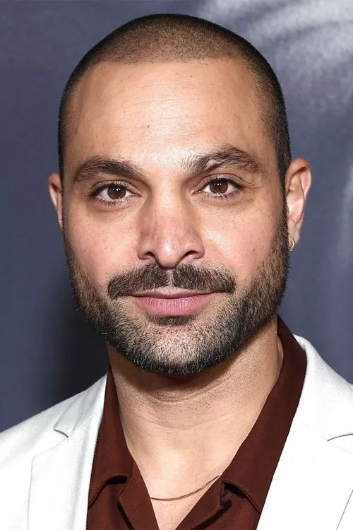 Image de l'acteur Michael Mando
