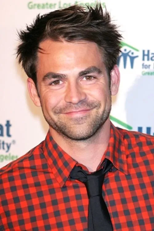 Image de l'acteur Kyle Howard