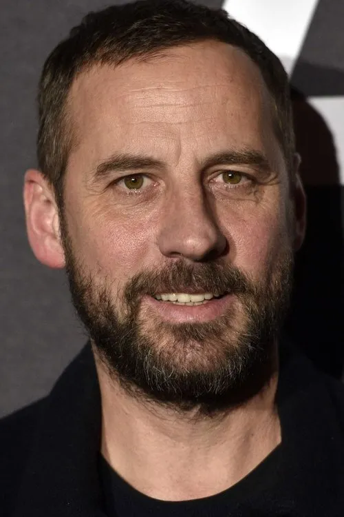 Image de l'acteur Fred Testot