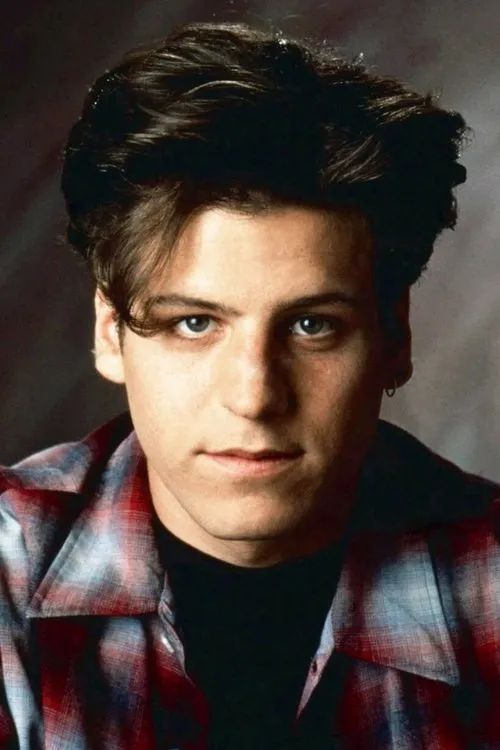 Image de l'acteur Billy Jayne