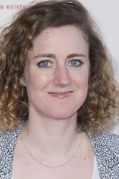 Image de l'acteur Joséphine de Meaux