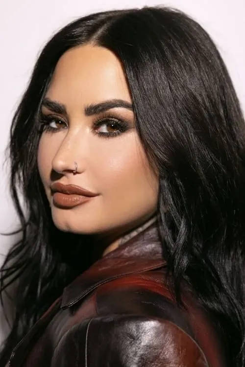Image de l'acteur Demi Lovato