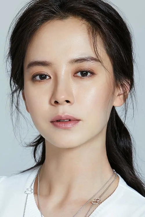 Image de l'acteur 송지효