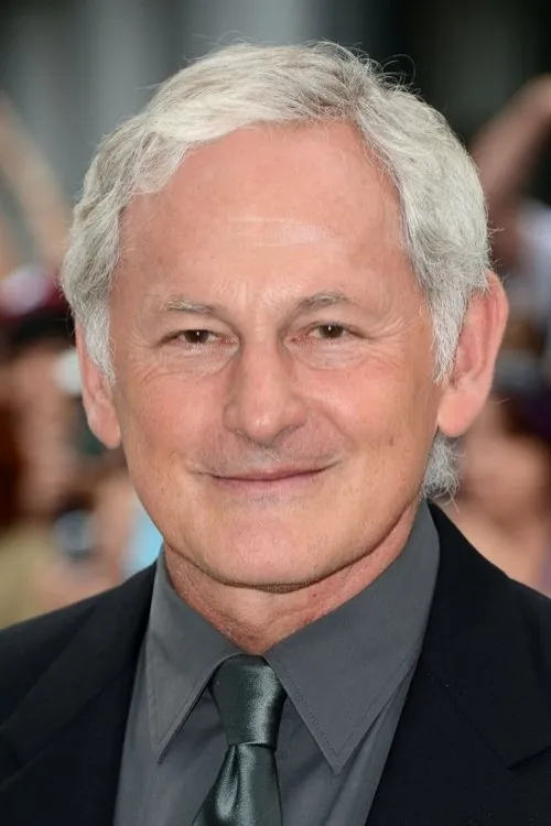 Image de l'acteur Victor Garber