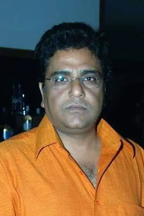 Image de l'acteur Zakir Hussain Kartavya : Le sens du devoir