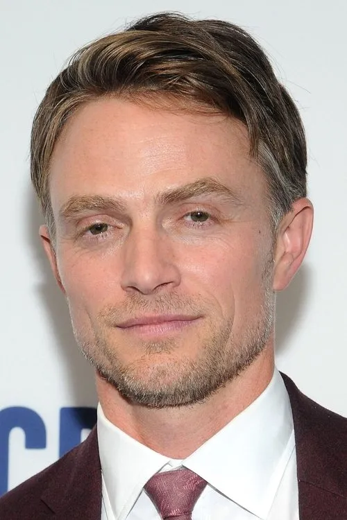 Image de l'acteur Wilson Bethel Daredevil : Born Again