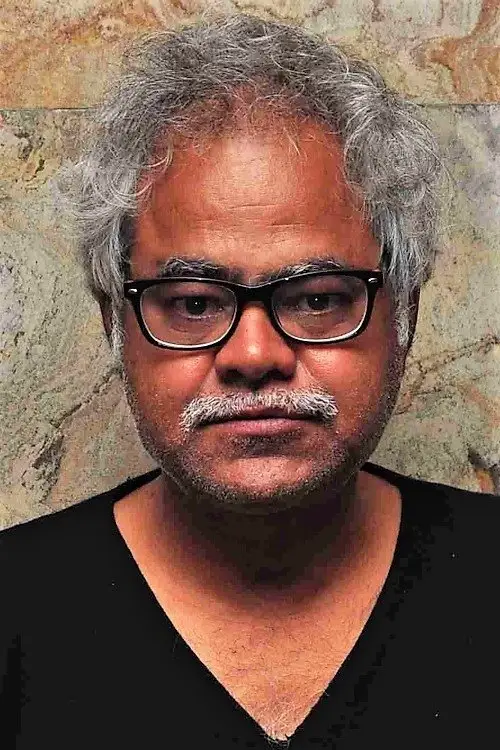 Image de l'acteur Sanjay Mishra Kartavya : Le sens du devoir