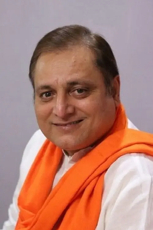 Image de l'acteur Manoj Joshi Bhooth Bangla