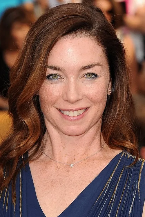 Image de l'acteur Julianne Nicholson