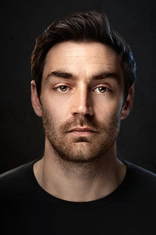 Image de l'acteur Matthew McNulty