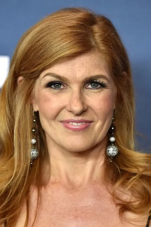 Image de l'acteur Connie Britton