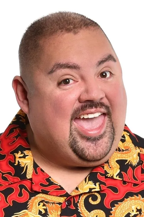 Image de l'acteur Gabriel Iglesias
