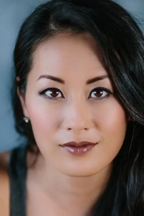 Image de l'acteur Olivia Cheng Wedding Nightmare : Deuxième Partie