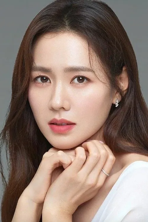 Image de l'acteur 손예진