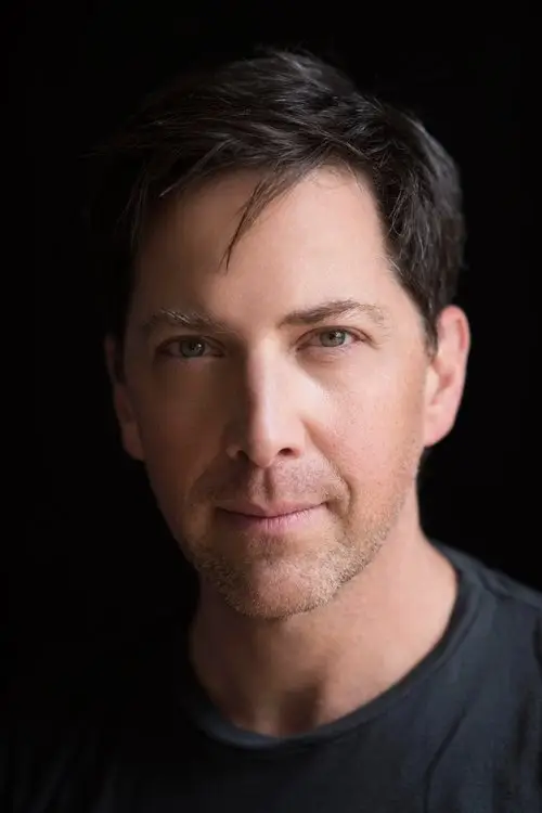 Image de l'acteur Dan Bucatinsky The Highest Stakes