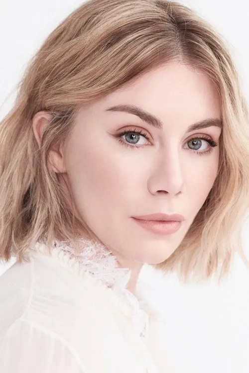 Image de l'acteur Jennifer Holland