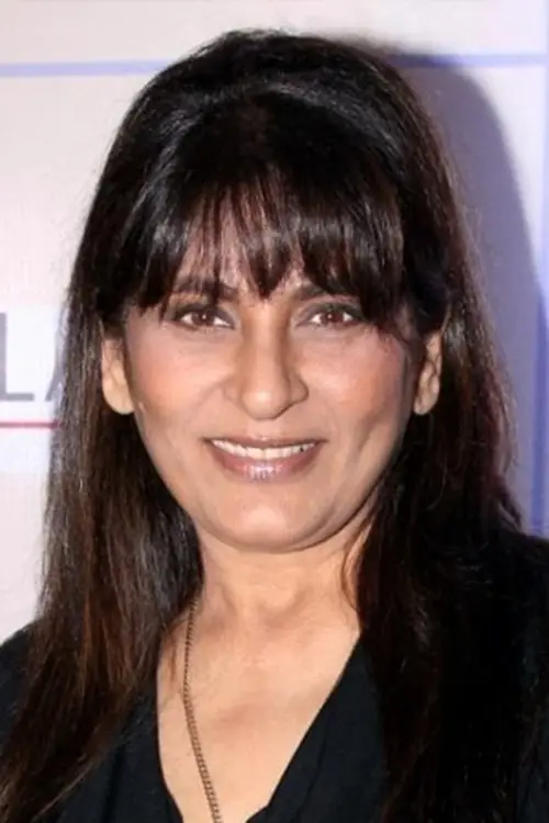 Image de l'acteur Archana Puran Singh Toaster