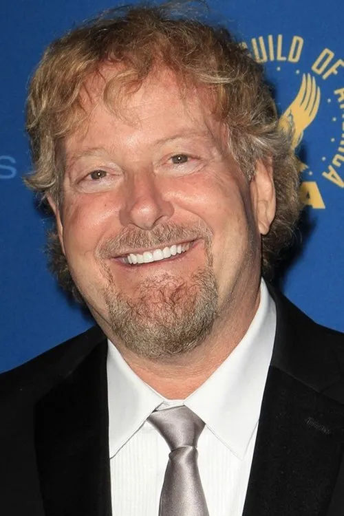 Image de l'acteur Savage Steve Holland