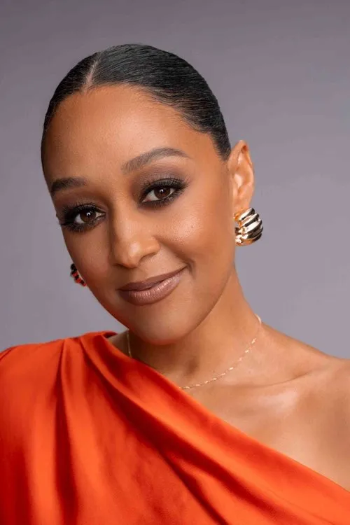 Image de l'acteur Tia Mowry