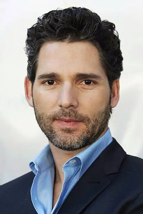 Image de l'acteur Eric Bana Apex