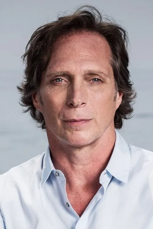 Image de l'acteur William Fichtner