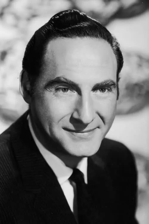 Image de l'acteur Sid Caesar